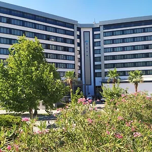 https://buyuk-saruhan-hotel.aegeanhotels.net