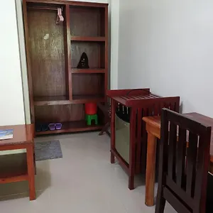 https://aramara-resort.hotelspanglao.com