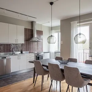 https://live-and-stay-lagerbring.gothenburg-hotel.com